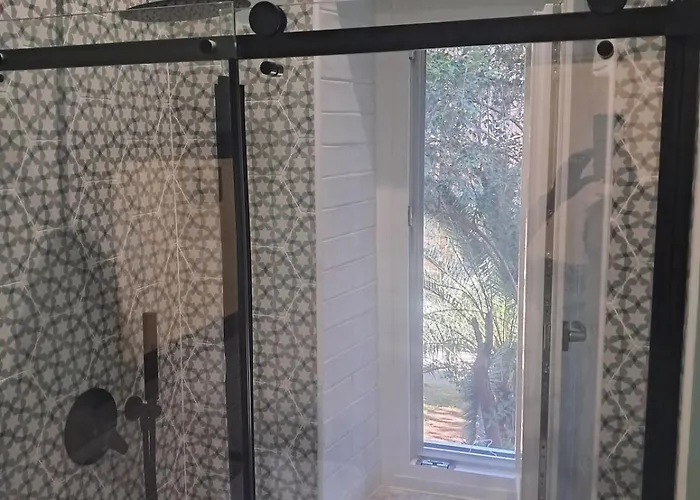 Apartmán Trastevere St Rolli 15